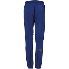 Kempa Emotion 2.0 Sporthose deep blau 140