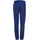Kempa Emotion 2.0 Sporthose deep blau 140