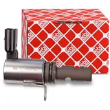 FEBI BILSTEIN Steuerventil, Nockenwellenverstellung