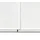 Grosfillex Kunststoffpaneel Steinoptik 120 x 60 x 0,5 cm