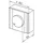 Helios Ventilatoren PA10