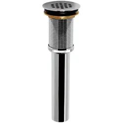 StoneArt Abfluss PX32P