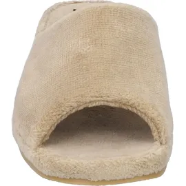 Westland Marseille Damen Beige 37