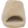 Westland Marseille Damen Beige 37