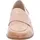 LLOYD Bea Damen Beige 40