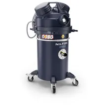 Nilfisk VHS010 LC Z22 EXA