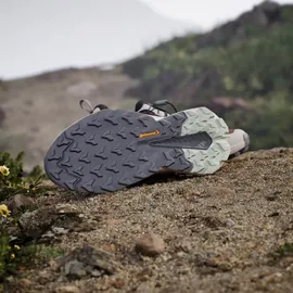 Adidas Terrex Trailmaker 2 Goretex Speed Lace Schuhe (Größe 39 1/3