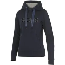 Schockemöhle Sports Hoodie Carolina Style