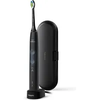 Philips Sonicare ProtectiveClean 4500 HX6830/53