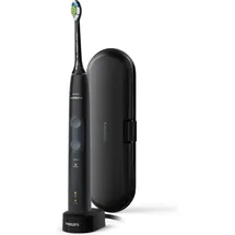 Philips Sonicare ProtectiveClean 4500 HX6830/53