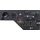 Pramac P3500i/o