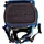 School-Mood Champion Maxx Pro 7-tlg. blau