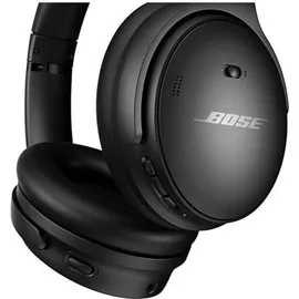 Bose QuietComfort 45 weiß