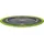 Salta Royal Baseground 427 cm black