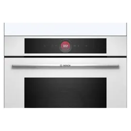 Bosch HBG7341W1
