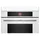 Bosch HBG7341W1