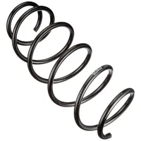 Monroe SE2860 Spiralfeder