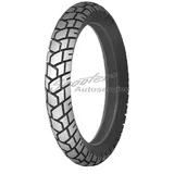 Shinko E-705 Trail FRONT 120/70 R17 58H