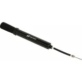 Pro Touch Double Action Pump II Ballpumpe Black - STK