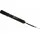 Pro Touch Double Action Pump II Ballpumpe Black - STK