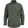 Deerhunter Langarmhemd Matobo, forest green, 45/46