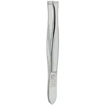 BECKER-MANICURE Pinzette ERBE