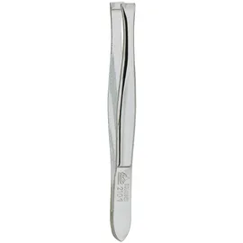 BECKER-MANICURE Pinzette ERBE