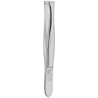 BECKER-MANICURE Pinzette ERBE