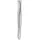 BECKER-MANICURE Pinzette ERBE