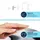 Grohe Start S-Size Einhandmischer chrom 24209002