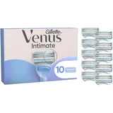 Gillette Rasierklingen Venus 10 St.