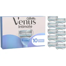 Gillette Rasierklingen Venus 10 St.
