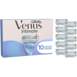 Gillette Rasierklingen Venus 10 St.