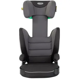 Graco Logico L Midnight
