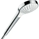 Hansgrohe Croma Select S Vario (26802400)