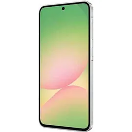 Samsung Galaxy A56 5G 8 GB RAM 256 GB Awesome Lightgray