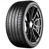 Firestone Firehawk Sport 225/45R19 96Y XL MFS BSW