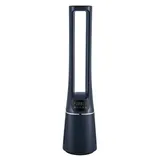 Midea MFP-120i Blau