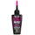 Muc-Off Muc Off All Weather Lube 50ml