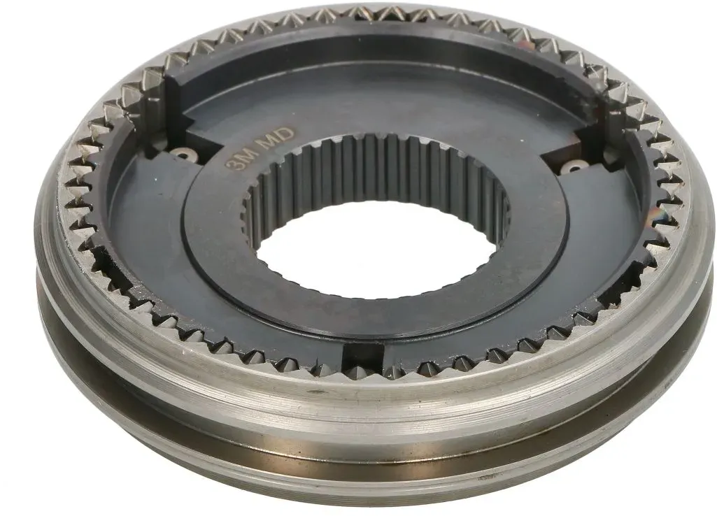 Sincronizador C.E.I 498186