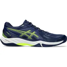 Asics Blade FF Herren weiß, Größe 44 - 44