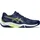 Asics Blade FF Herren weiß, Größe 44 - 44