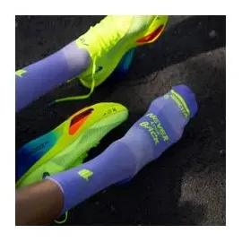 sporcks Omg Laufsocken Violett 41-43