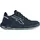 U-POWER U.POWER Sicherheitsschuh Scudo Plus Gr.46 schwarz/grau S3 SRC ESD EN20345 Putek®