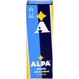 Schuck Gmbh Arzneimittelfabrik Alpa Original Roll-on kühlend