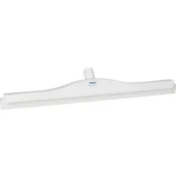 Vikan Hygienischer Wasserschieber, 505 mm 77135 , Farbe: weiß