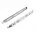Vollauszug 50 kg KV-50-H45-L300-NF 300 mm