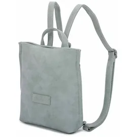 Fritzi aus Preußen Fritzi53 Backpack Small Türkis