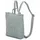 Fritzi aus Preußen Fritzi53 Backpack Small Türkis