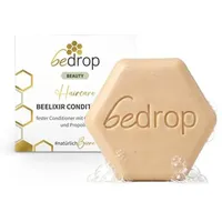 bedrop Beelixir Fester Conditioner 65 ml